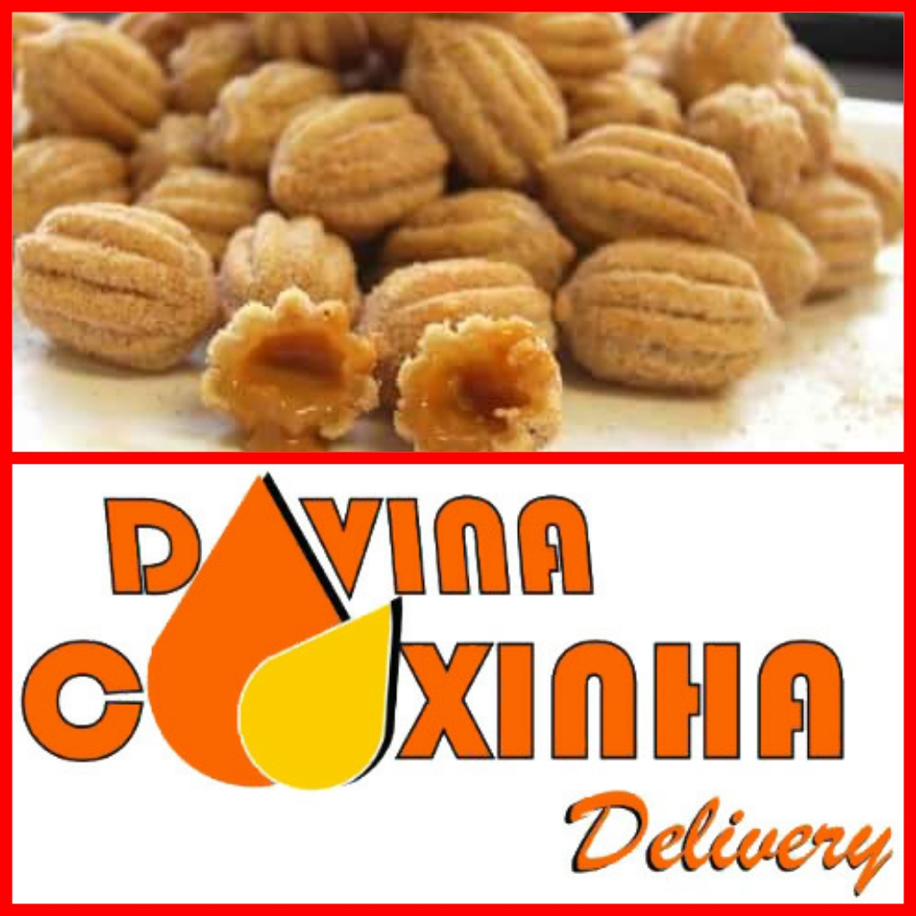 Divina A Original-10