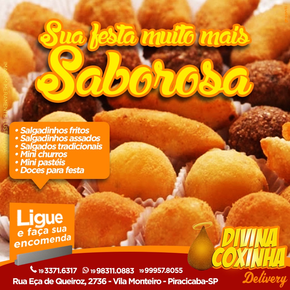 Menu Divina A Original-7